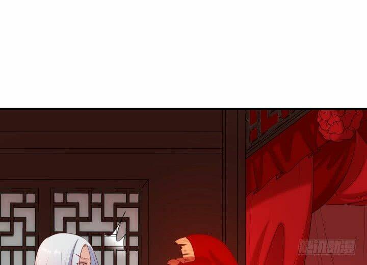 đô đốc đại nhân sủng thê kí chapter 13.2 63