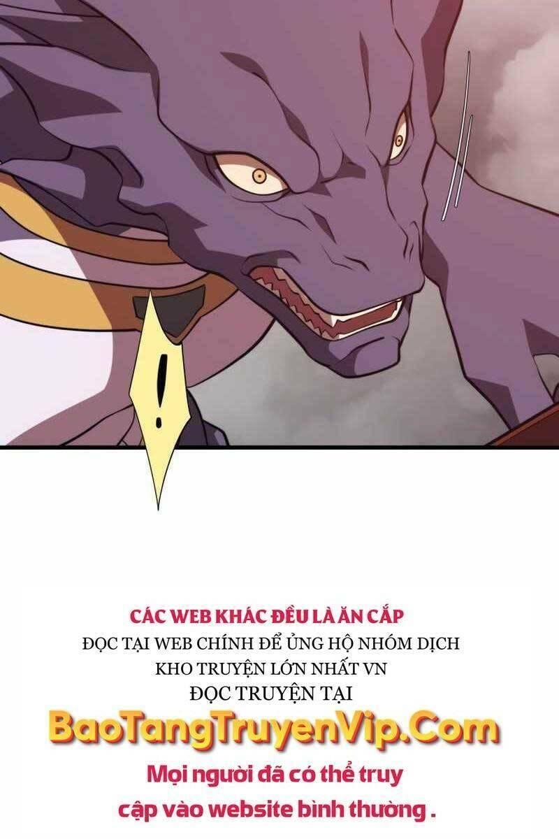 linh hồn ở nhà ga seoul chapter 73 46