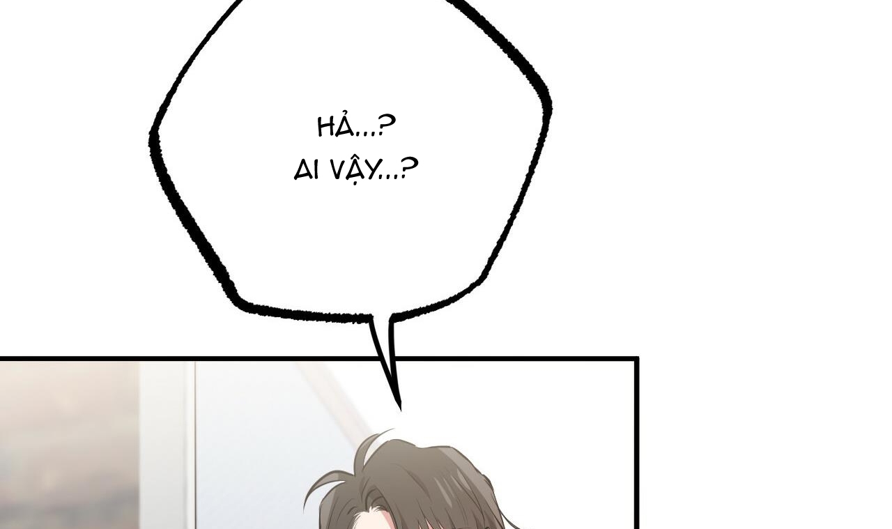 đàn thỏ của habibi chapter 39 123