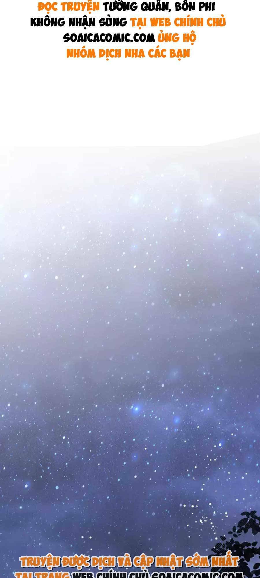 tướng quân, bổn phi không nhận sủng chapter 18 1