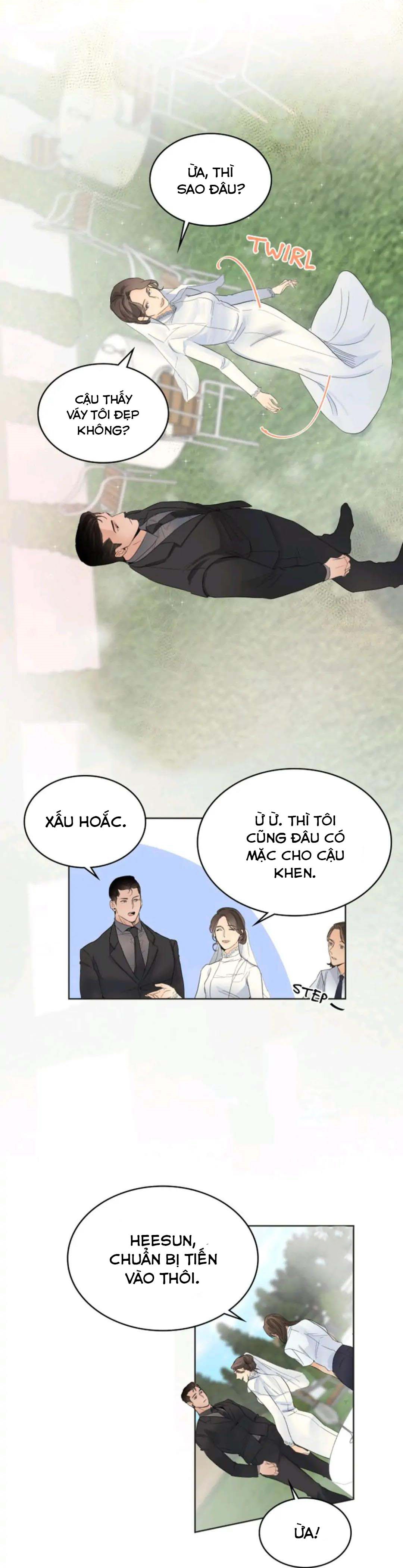 secondo piatton chapter 3.1 14