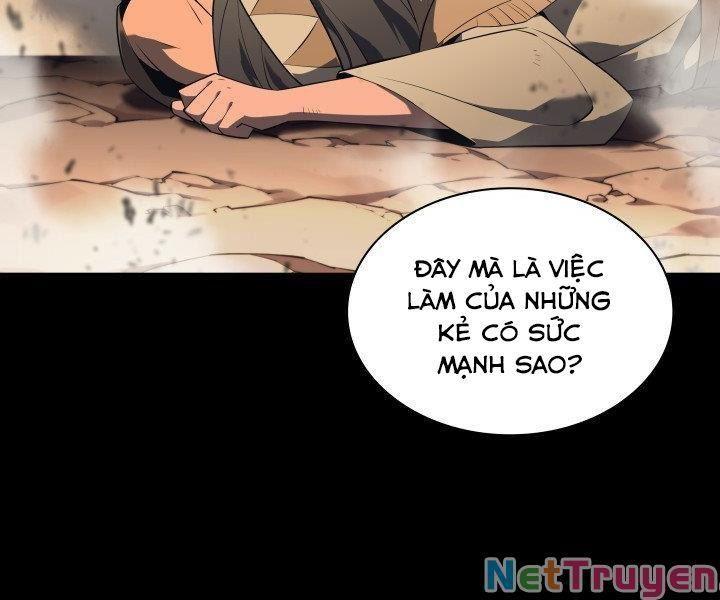 vượt qua giới hạn chapter 124 252