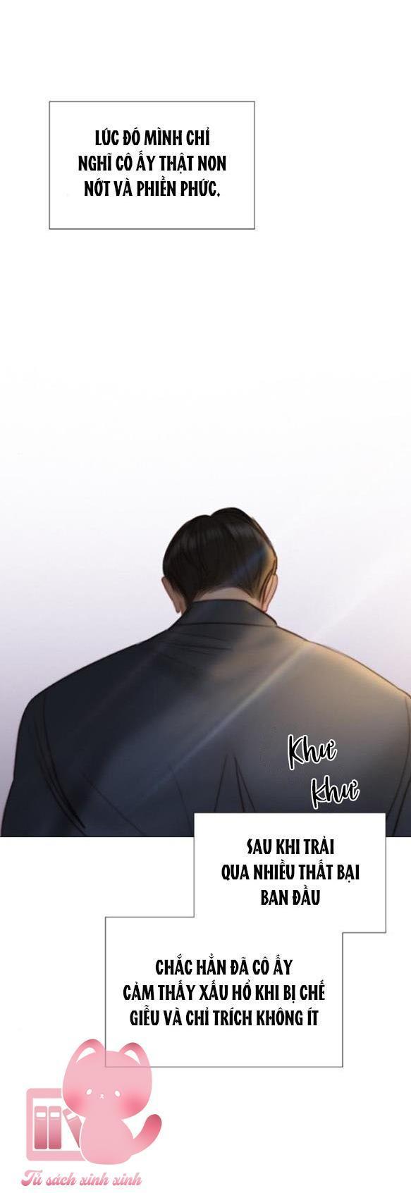 selena chapter 37 51