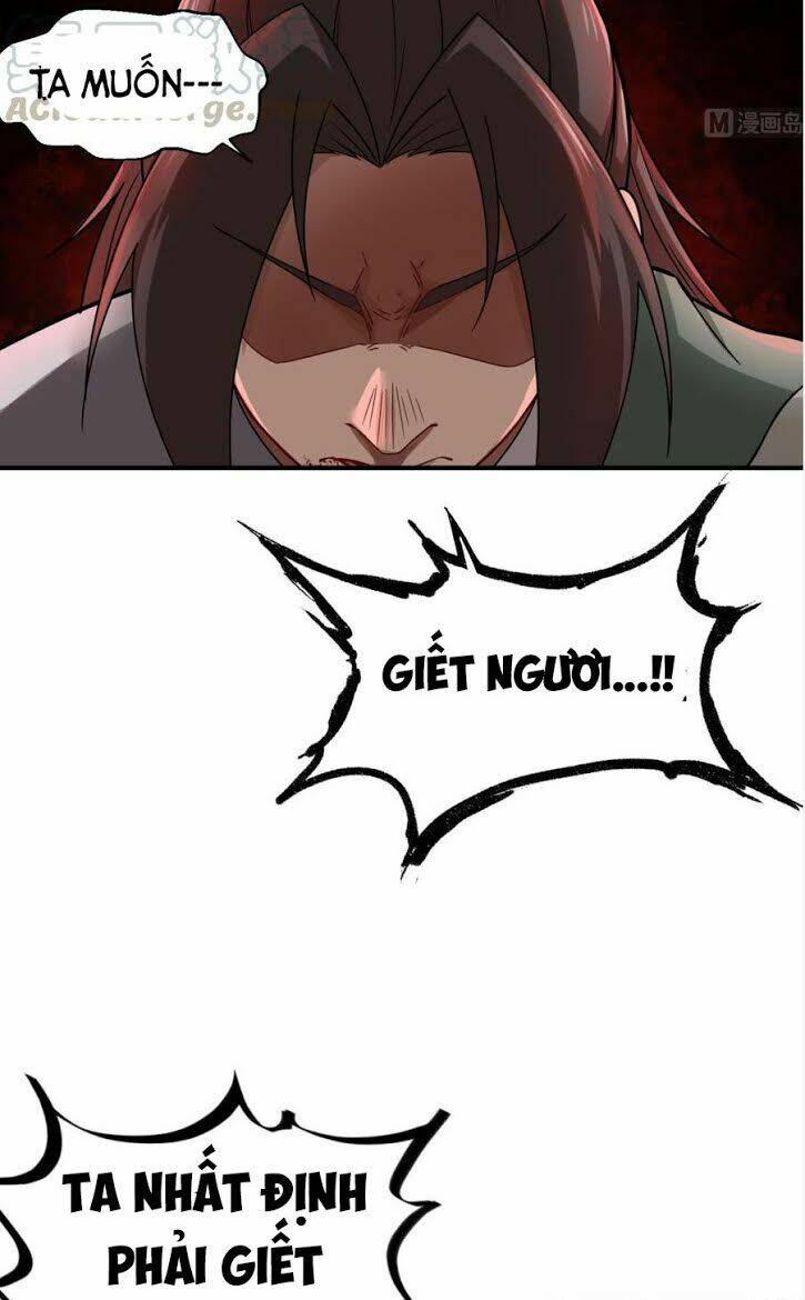 ngược về thời đường chapter 42 17