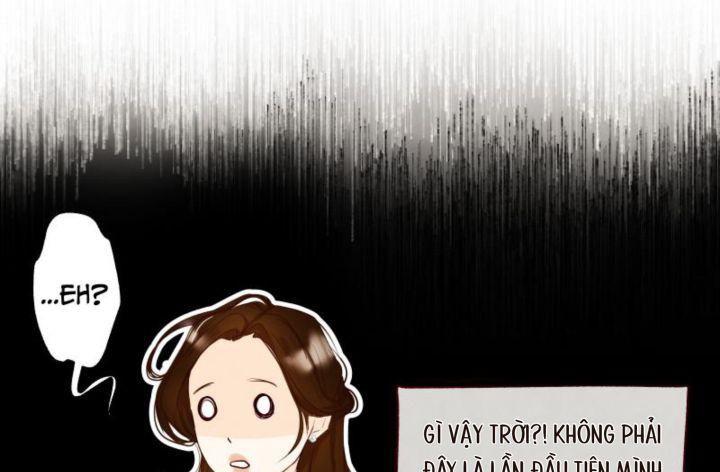 nhân vật chính là kẻ phản diện chapter 5 59