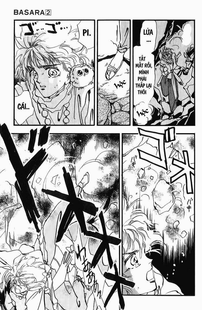 đứa con số phận chapter 6 10