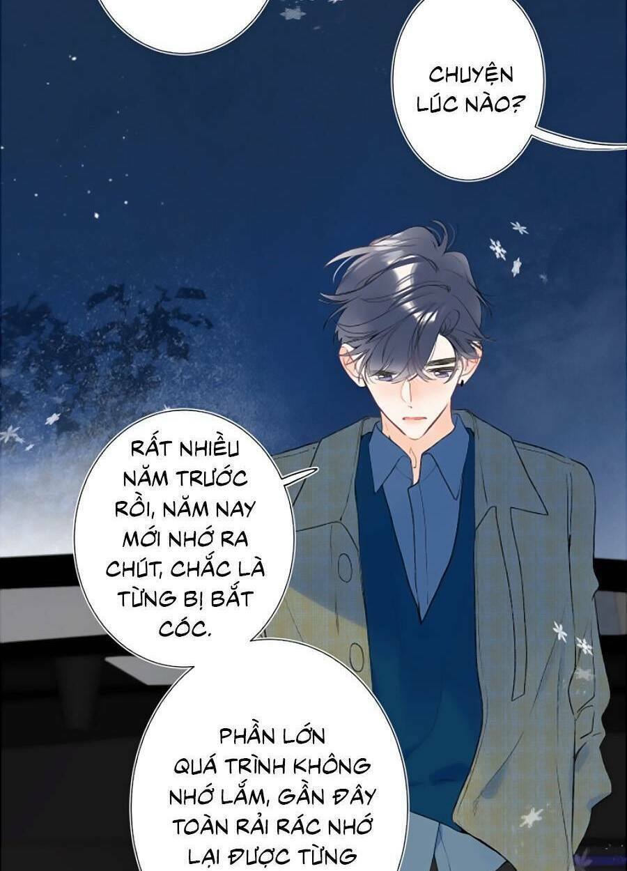 đừng khóc chapter 85 37