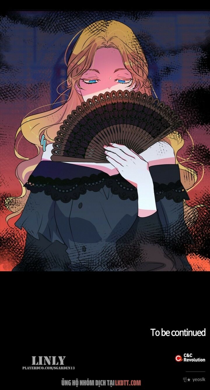 tôi đang nuôi dưỡng một con quái thú chapter 26 65