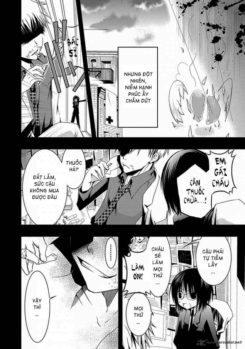 en passant chapter 16 8