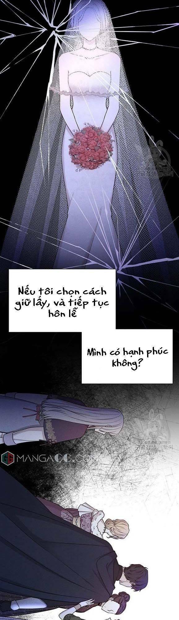 tôi chán nản vì chồng thứ hai không chung thủy chapter 12 2