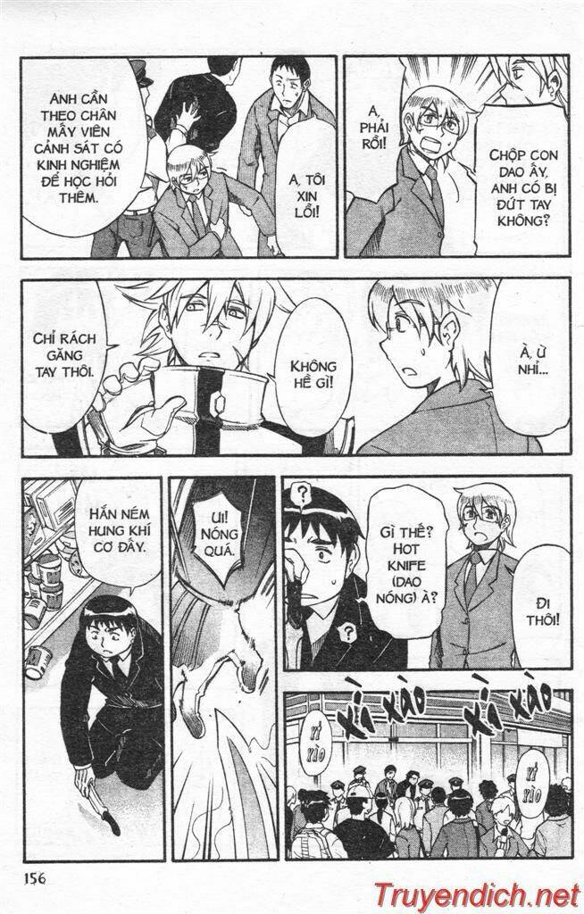 ifrit - danzai no enjin chapter 22 5