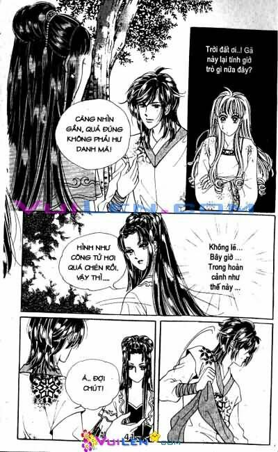 new sexy simpleton chapter 19 2