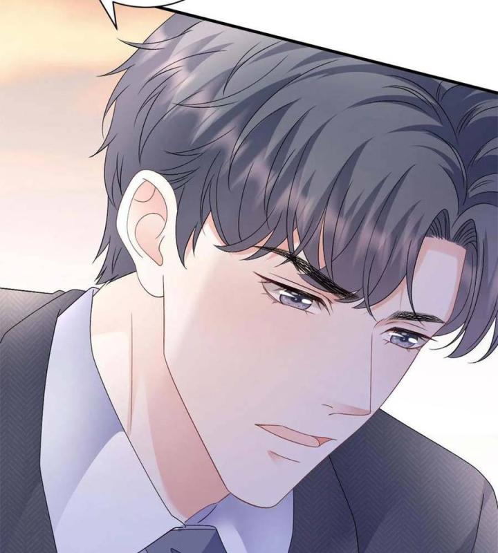 đại tiểu thư có thể có bụng dạ gì xấu chứ! (full) chapter 190 65