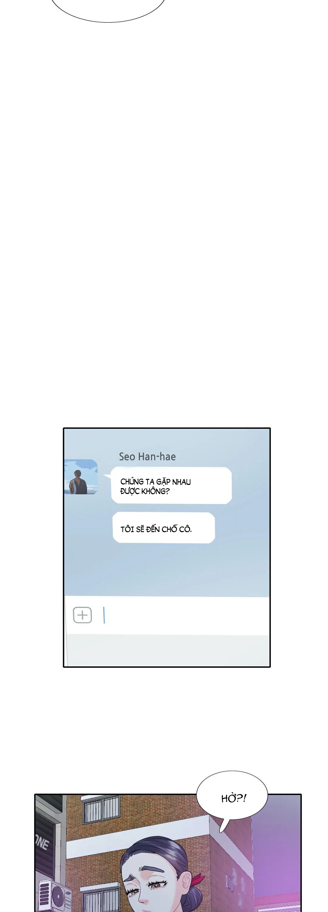 lên đỉnh chapter 8 31