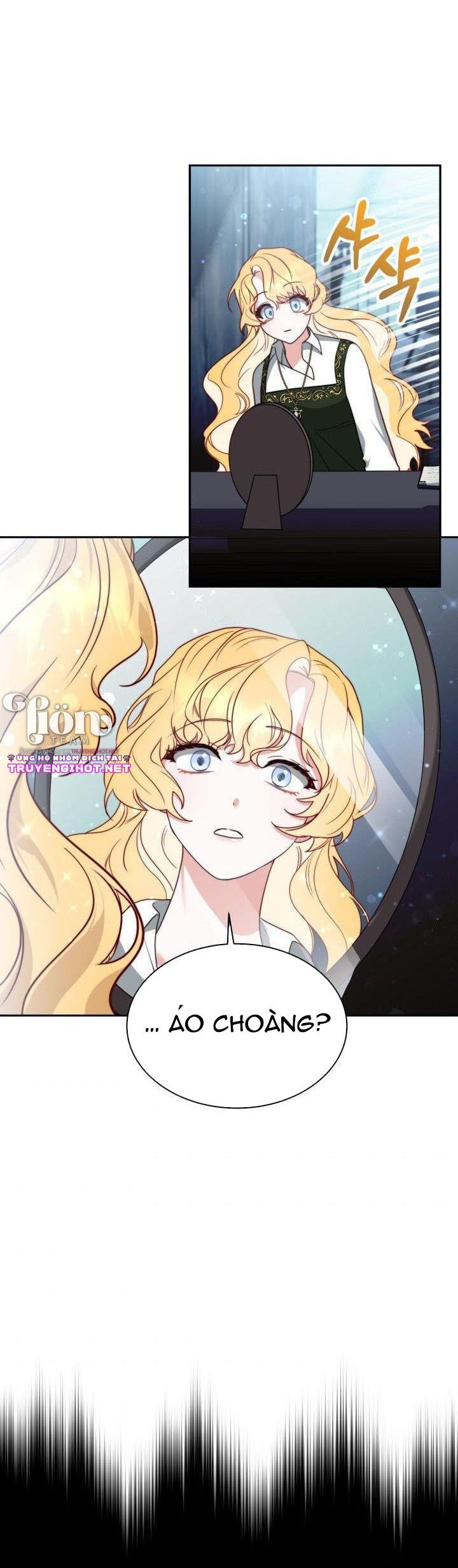 chồng cũ tôi là nam chính chapter 13.2 17