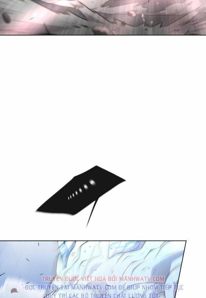 kĩ nguyên của anh hùng chapter 98 70