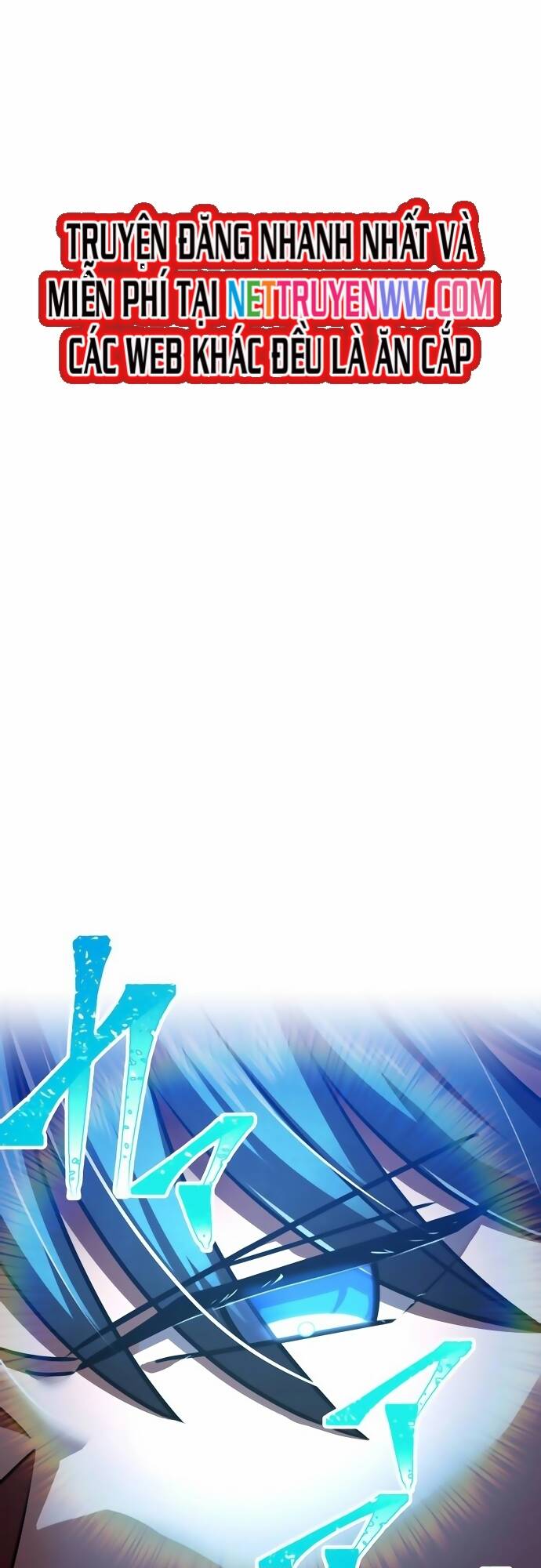 Huyết Thánh Cứu Thế Chủ~ Ta Chỉ Cần 0.0000001% Đã Trở Thành Vô Địch chapter 104 52