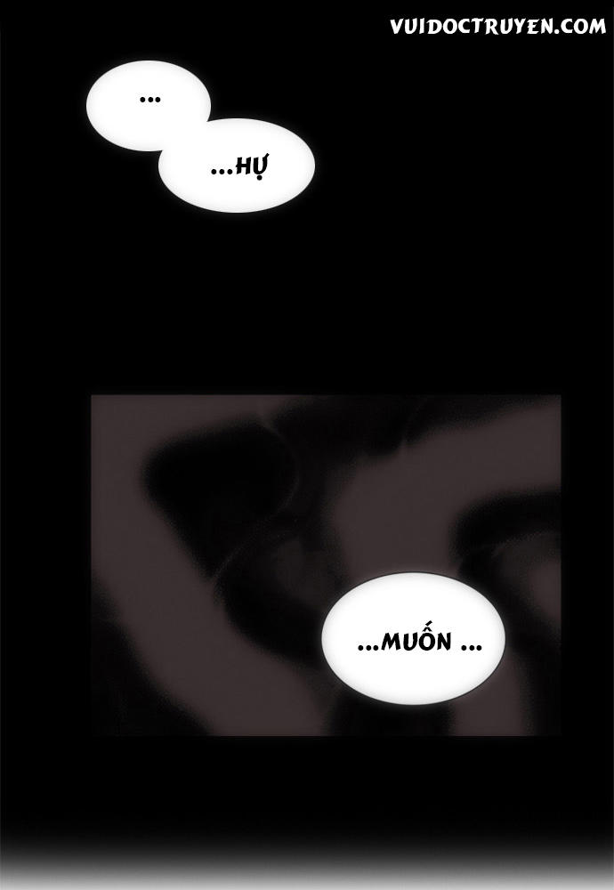 crepuscule (yamchi) chapter 42 31