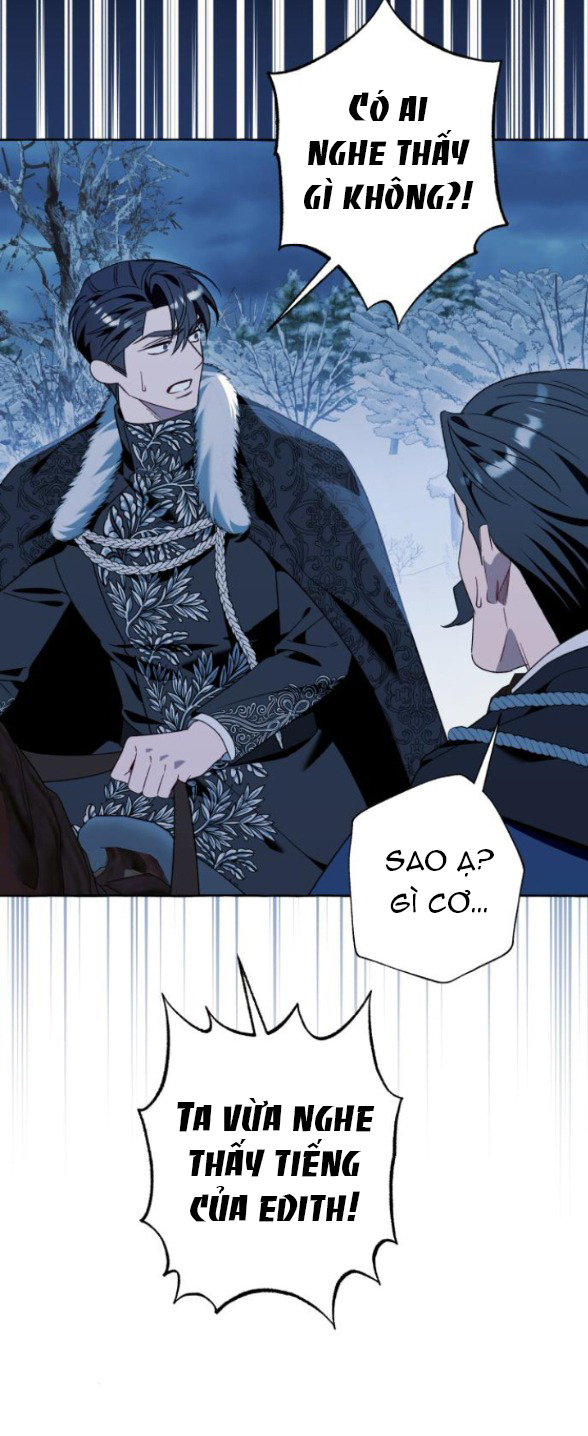 tôi tưởng đó chỉ là tiểu thuyết trọng sinh bình thường chapter 80.1 8