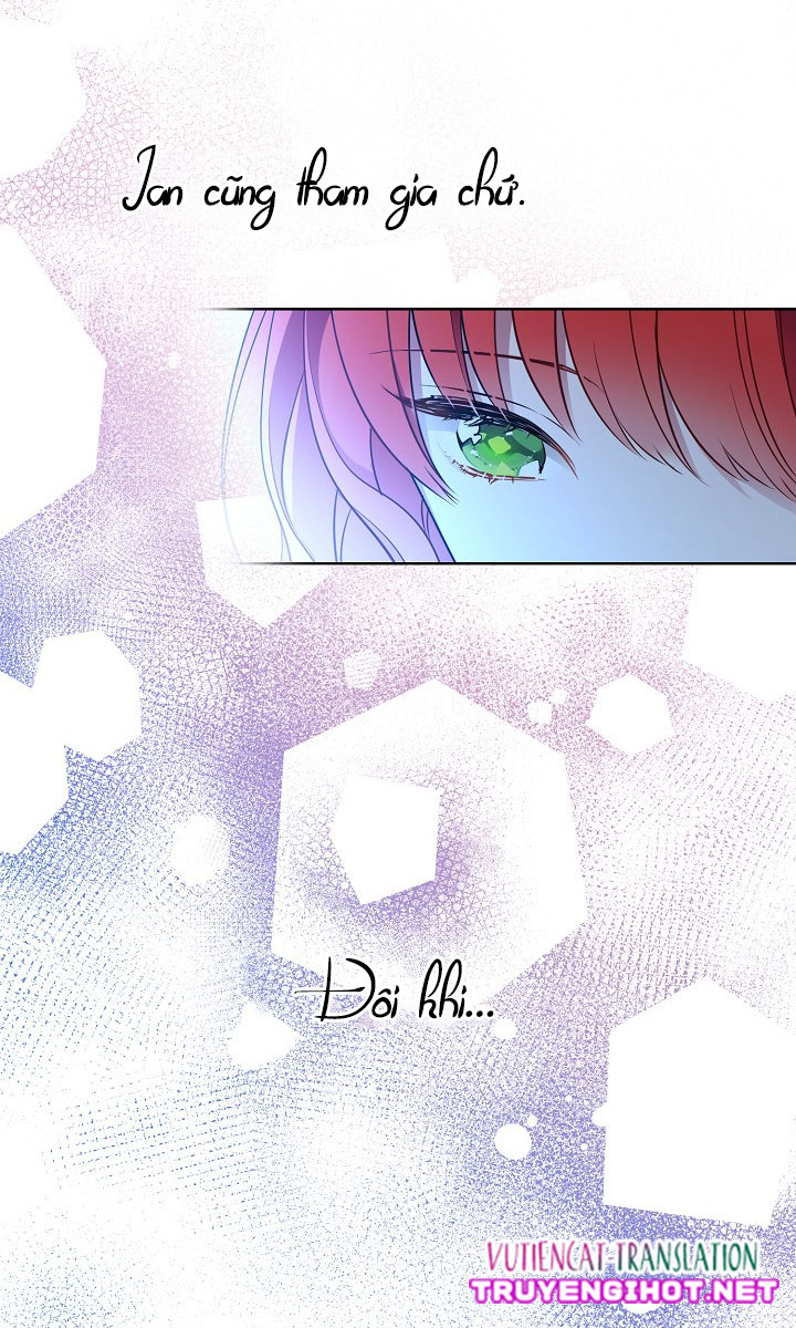 thanh tra của muiella chapter 152.2 33