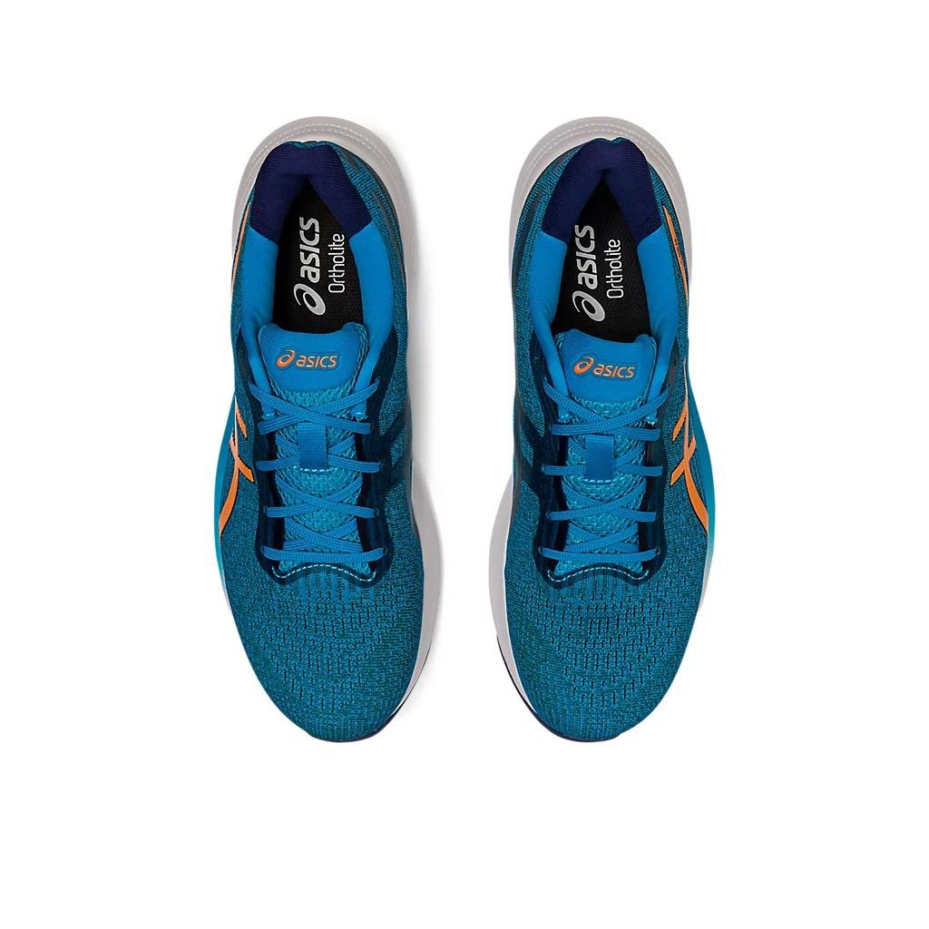 Giày Chạy Bộ Thể Thao Nam Asics GEL-PULSE 14 1011B491.403