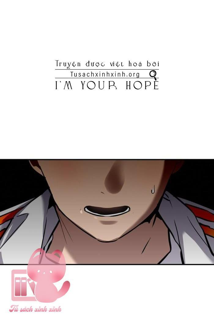 lee doona chapter 98 8