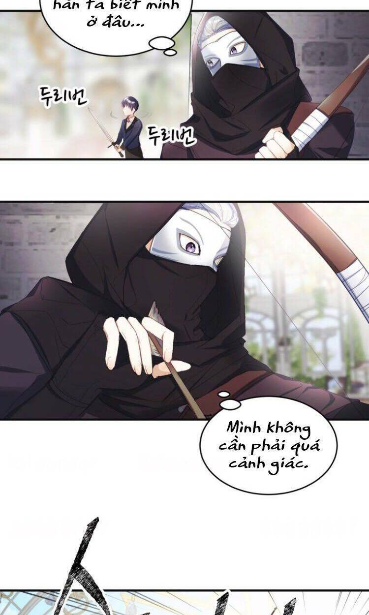 baby dragon chapter 13 3