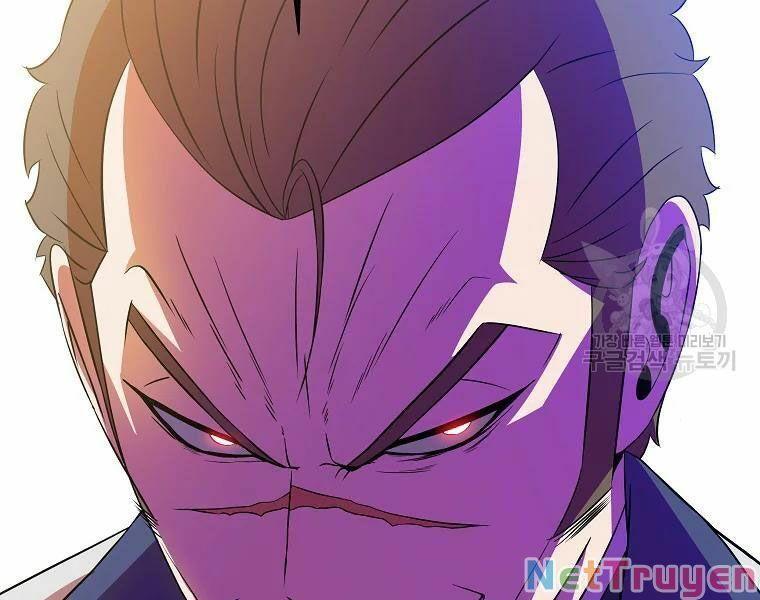 tiêu diệt đấng cứu thế chapter 82 149