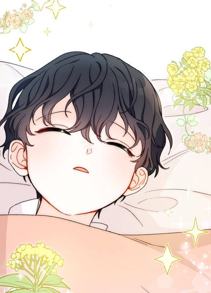 tôi đã kết hôn khi tôi tìm thấy nam chính chapter 3 49