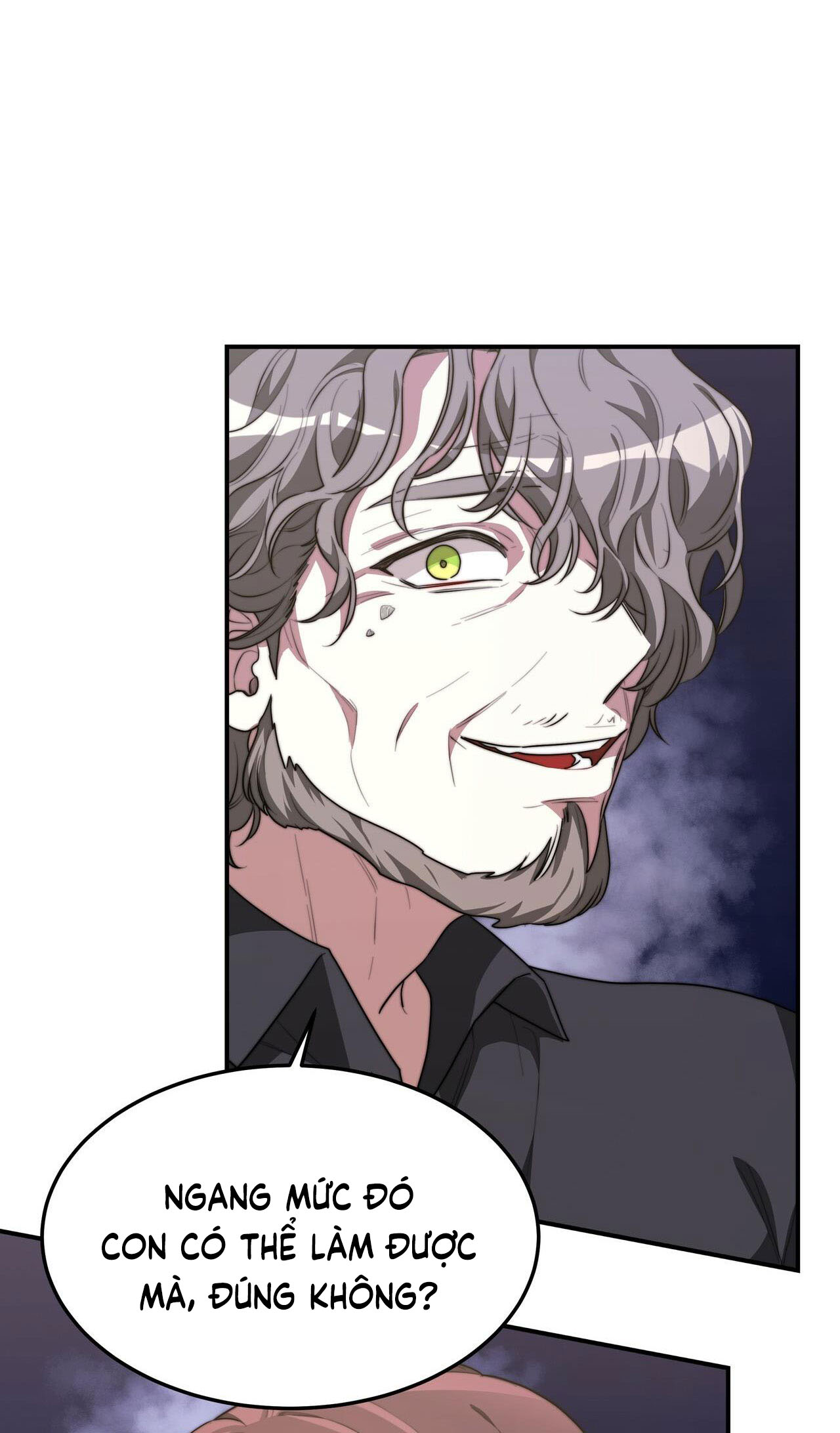 cuộc hôn nhân tay ba chapter 28 15