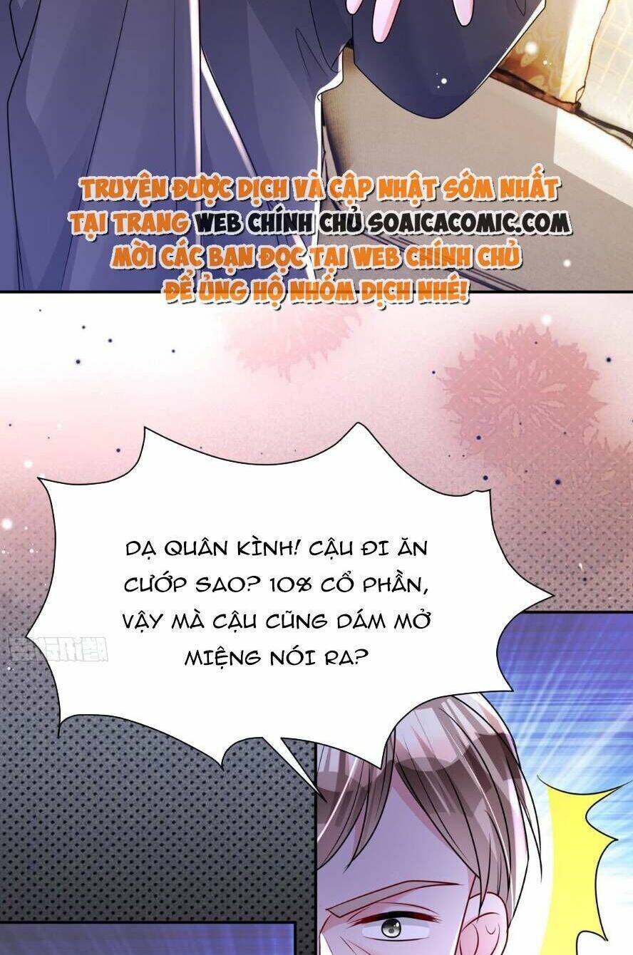 tổng tài huyết tộc cực sủng cô vợ mỹ nhân ngư chapter 68 41