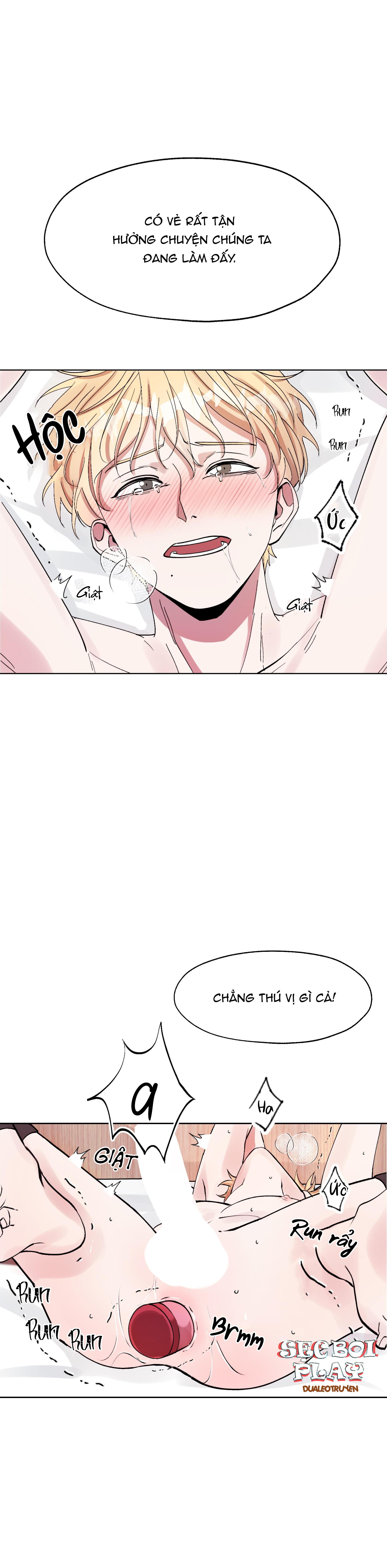 times up chapter 1 4