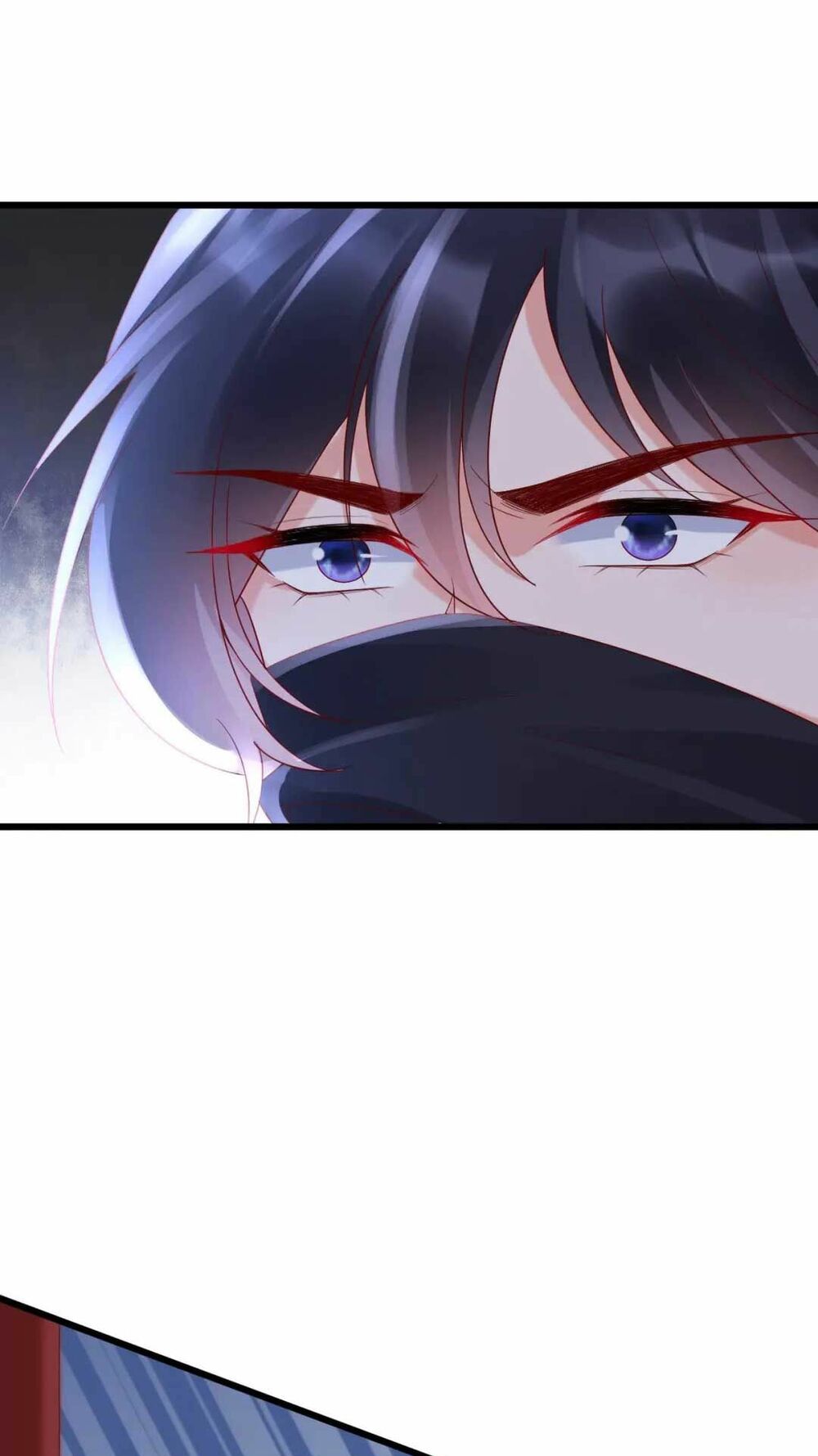 sự trả thù của vương phi chapter 44 24