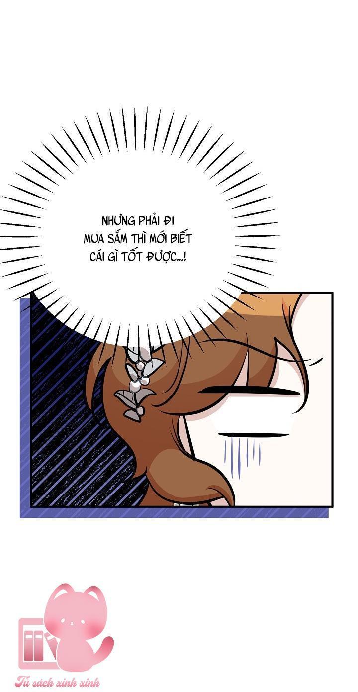 bác sĩ hoàn thành trách nhiệm rồi chapter 32 36