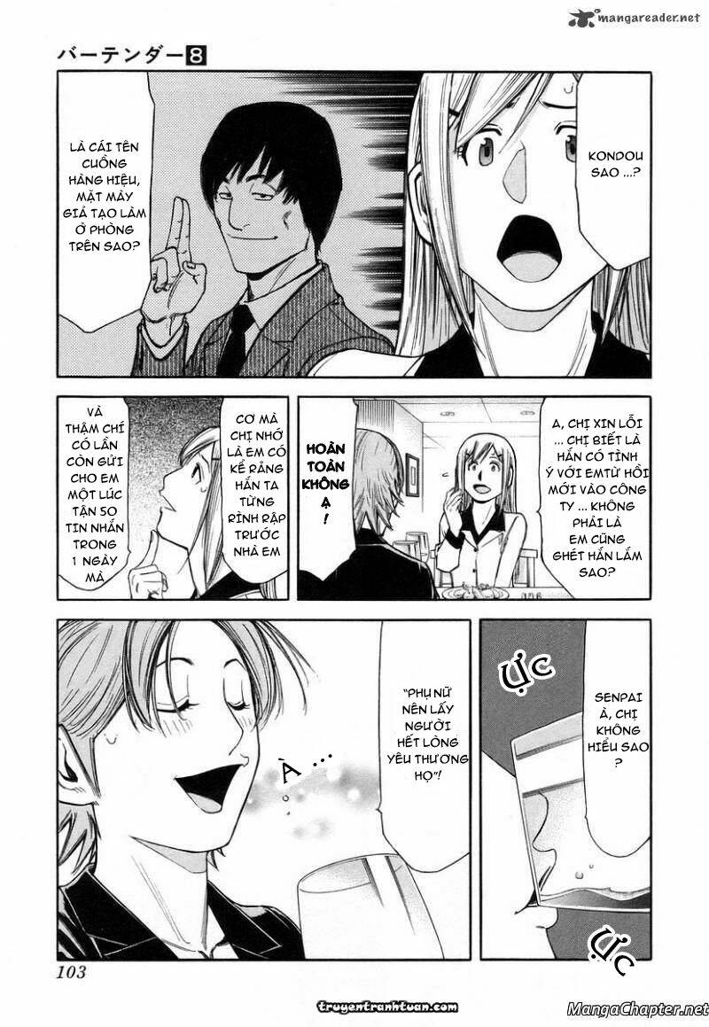 bartender chapter 60 4