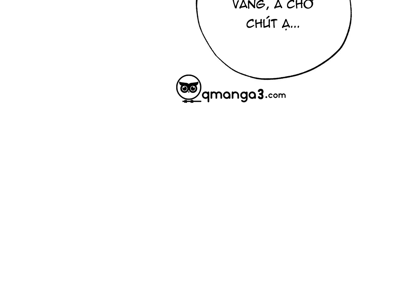 vị ngọt đôi môi chapter 19 106