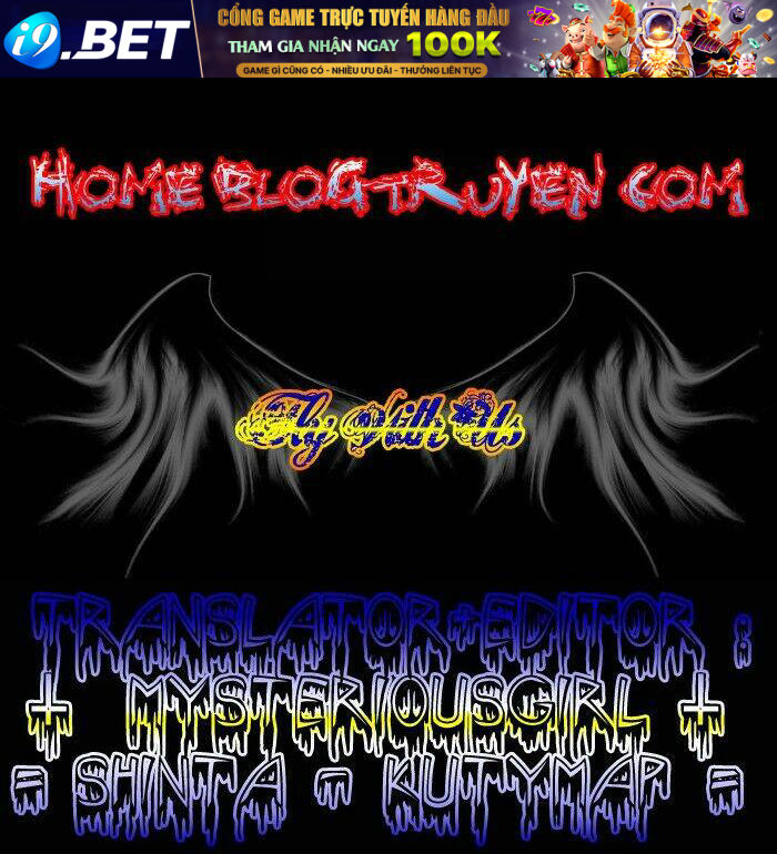 vua pháp thuật chapter 73 1