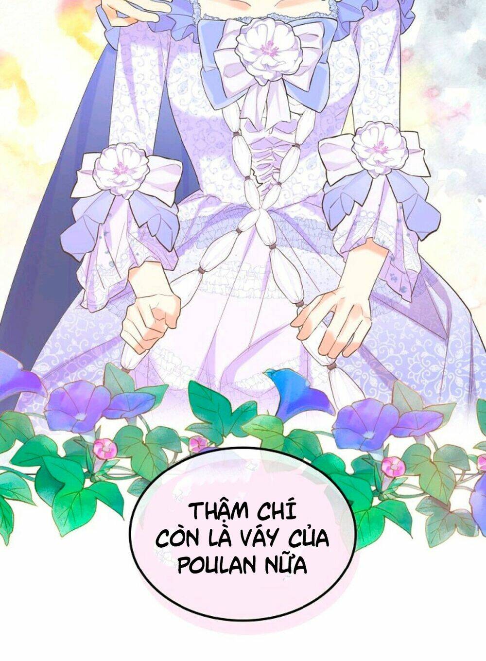 kẻ tạo ra nữ phản diện chapter 12 47