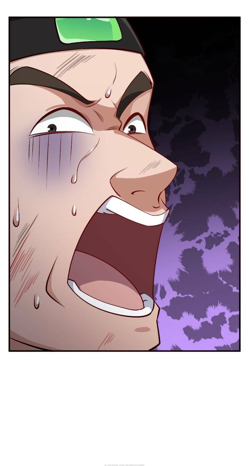 trọng sinh tới đại đường chapter 74 9