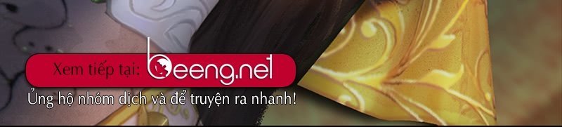 lâm uyên kiếp chapter 3 103