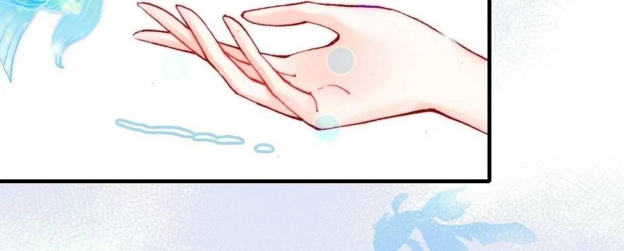 lại bị bệnh chiều chuộng quấn lấy chapter 79 4