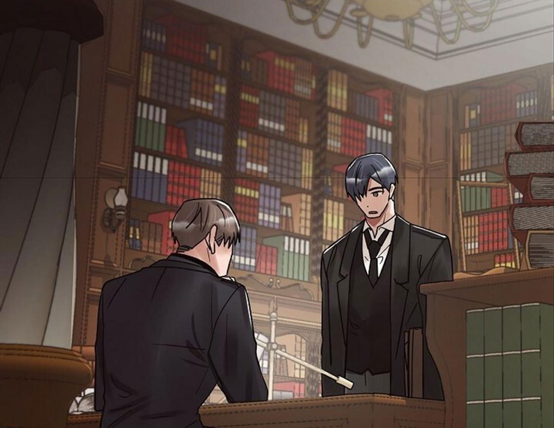 hoa triều chapter 25 208