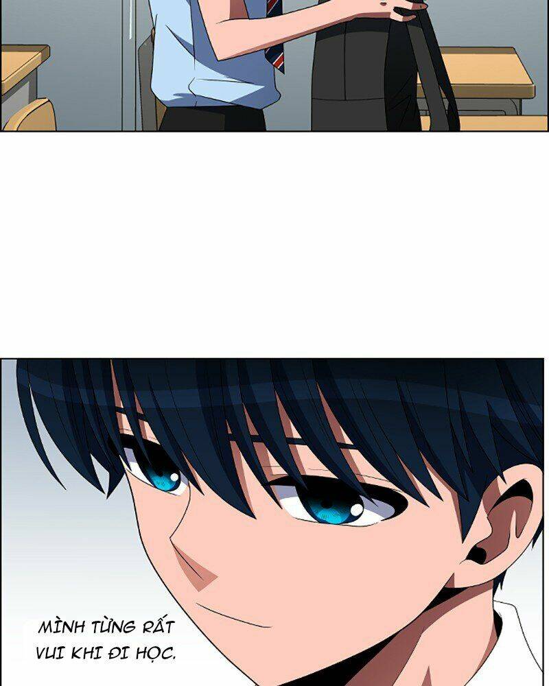 no scope chapter 86 21