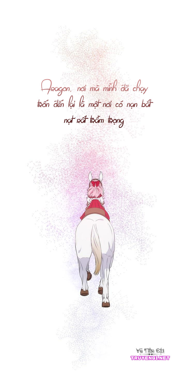 elizabeth chapter 5 60