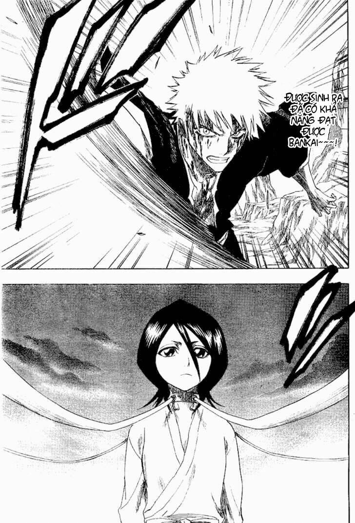 thần chết ichigo chapter 137 19