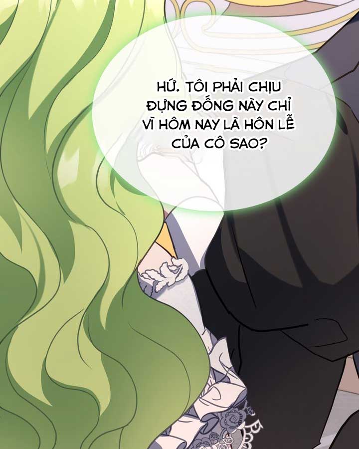 công chúa muôn loài chapter 30 2