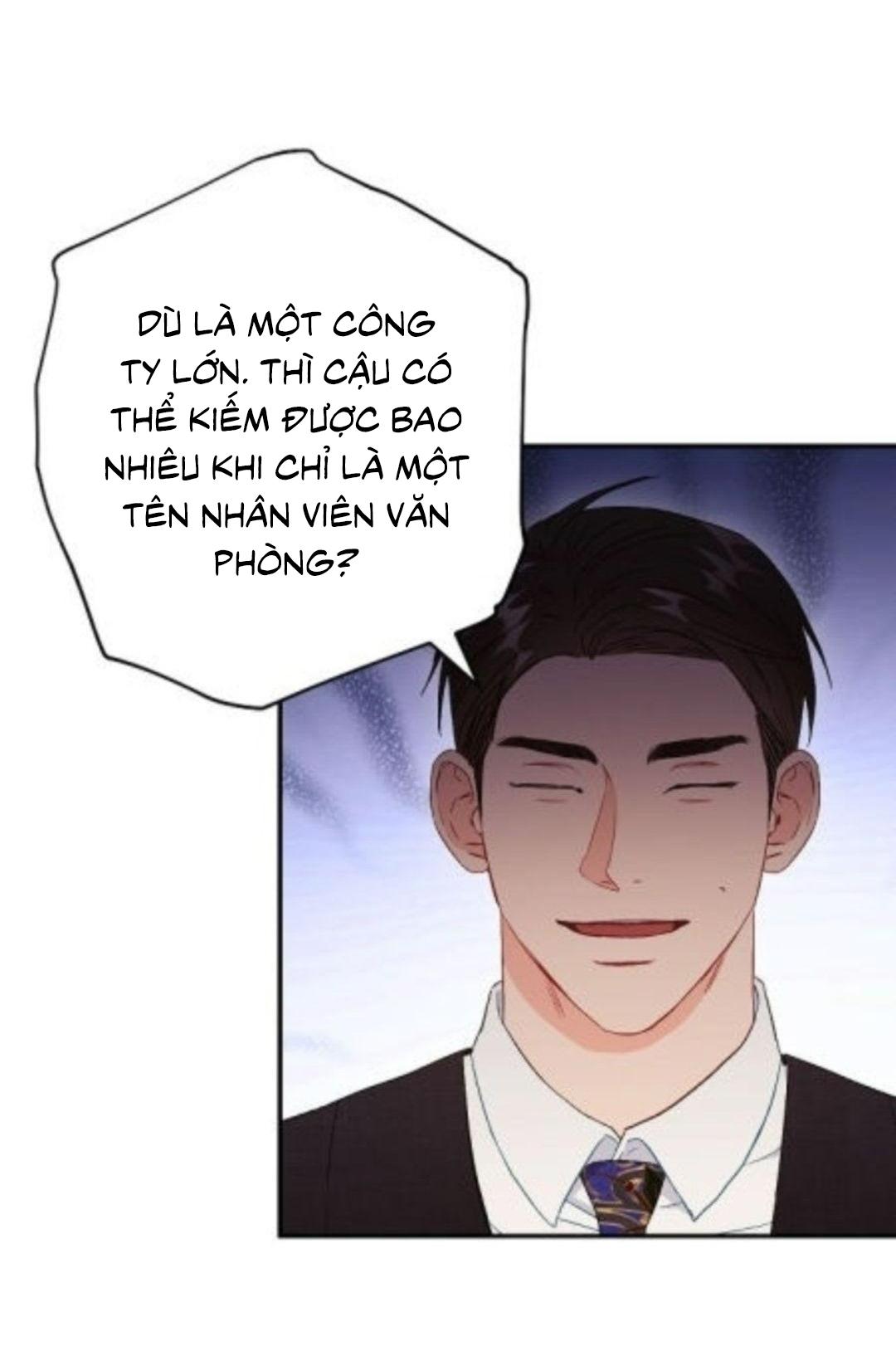 Tình anh em xã hội chủ nghĩa chapter 43