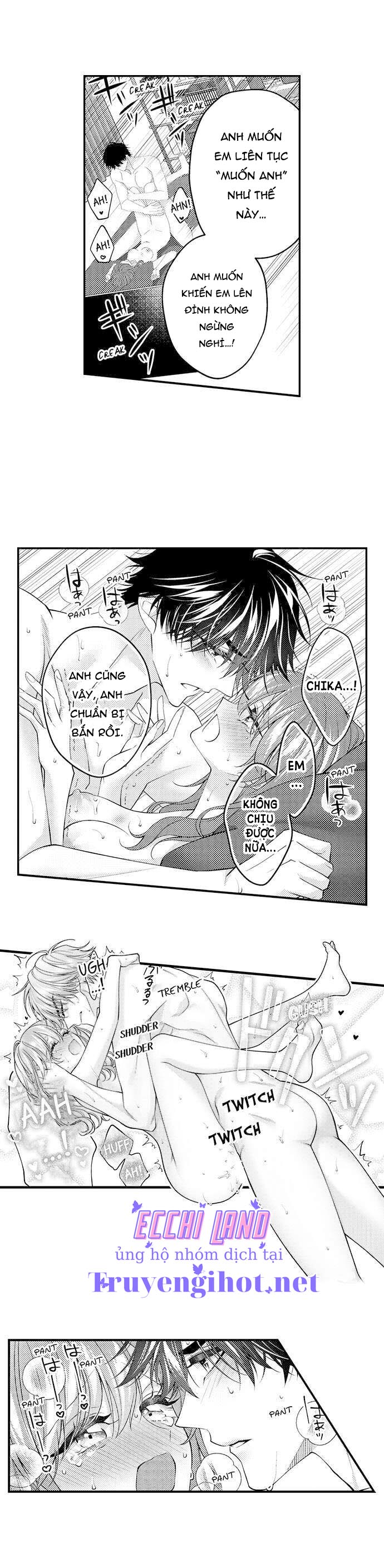 tiệm mát xa bí mật của bạn thanh mai trúc mã (full) chapter 51.2 1