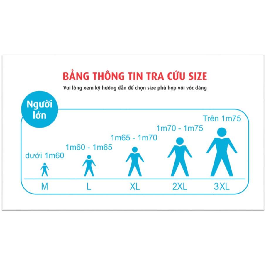 BỘ QUẦN ÁO ĐI MƯA Đi Phượt Đi Xe Đạp Thời Trang RANDO Chính Hãng Vải Dù Cao Cấp Không Thấm Nước Phản Quang GIÁ SỈ ECO