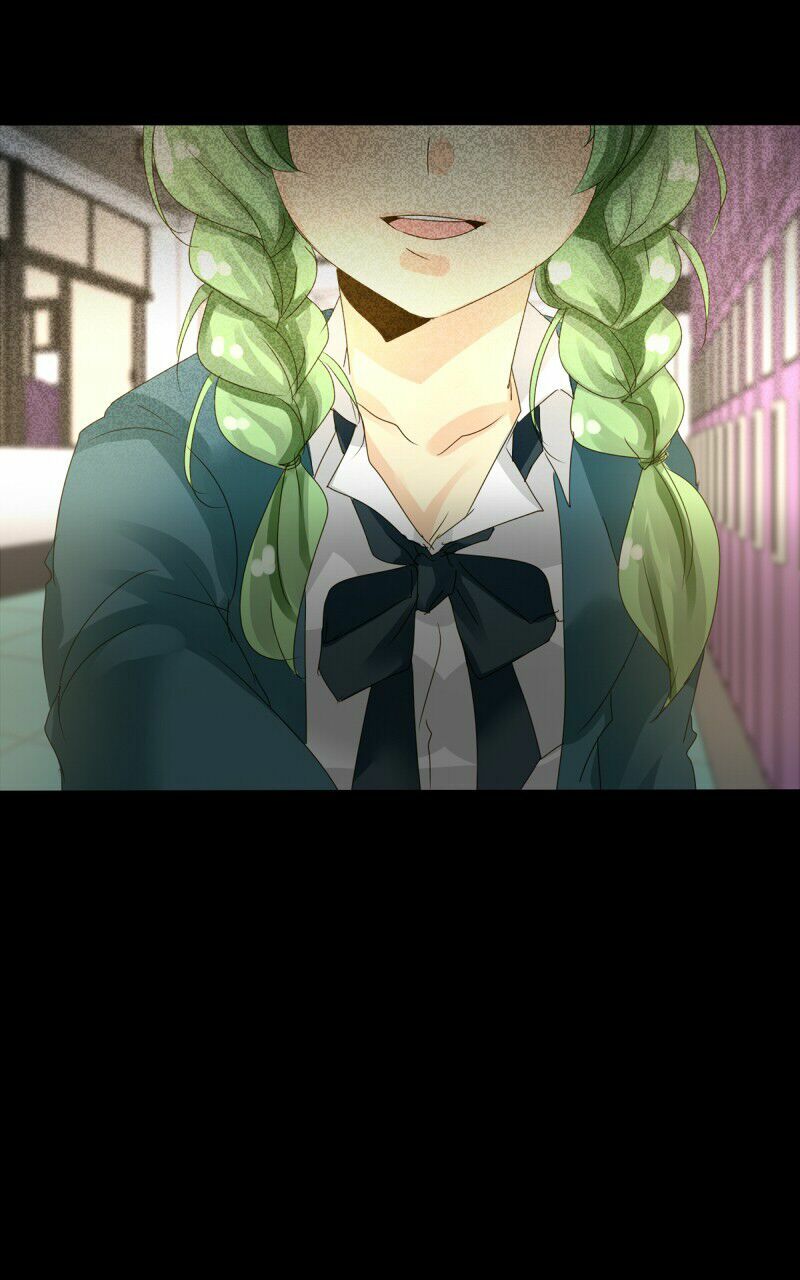 unordinary chapter 33 18